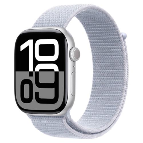 ڲGPS ػʽ ɫ ٷ 42mm Apple/ƻ Watch Series 10 ֱػʽGPS2549Ԫ