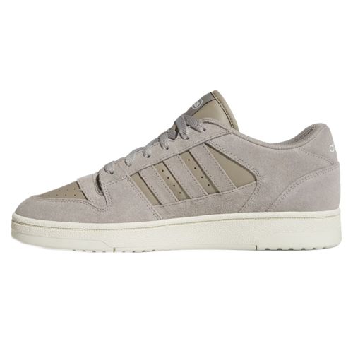 ڲJI0366 40 adidasϴ˹BREAK START PREMIUM˶ѵЬJI0366283Ԫ