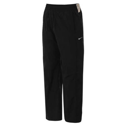 FV7656-010- M ӪNIKEͿŮWR WVN HR OH P֯FV7656-010̳436.05Ԫ(88VIP 95)