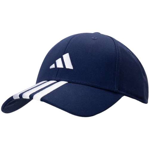 ۻ㣺JP0384 OSFM Ӫadidasϴ˹ŮѼñ˶ñ JP0384441.75Ԫ5(88.35Ԫ/88VIP 95)