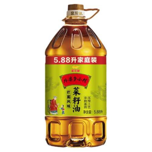 ڲ5.88L ζ71.9Ԫ