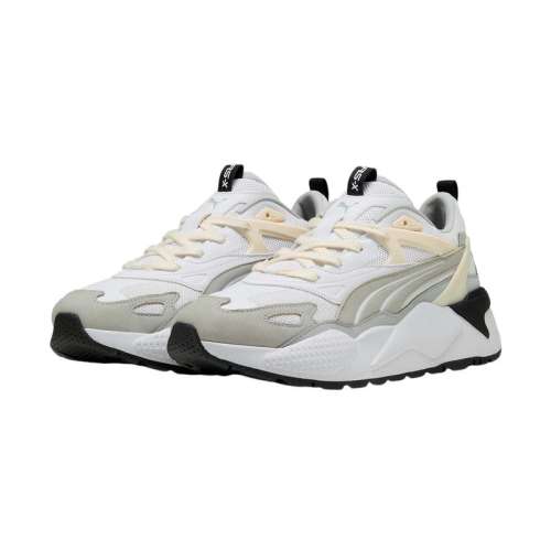 401263-01 36 PUMA2025ŮĥװٴʵͰ˶Ь 401263-01543.15Ԫ