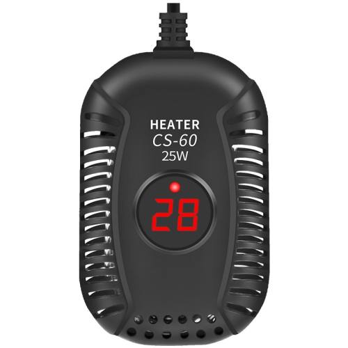 ¼Ȱ25W㶨26C ˮϵ硿 ˮλԶ¿ؼȰ20.8Ԫ