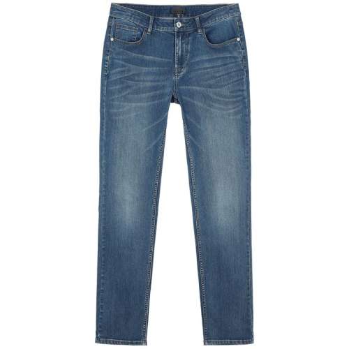 ۻ㣺9823314M001-002D S ·ţб196.2Ԫ2(98.1Ԫ/)