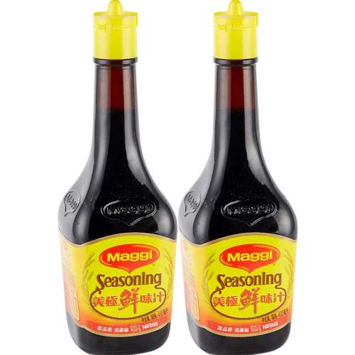 ڲζ֭400ml*2ƿ39.9Ԫ