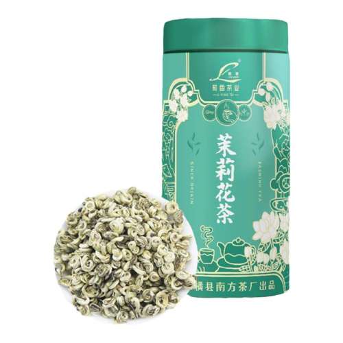 ۻ㣺125g*1װ Ũ̲62.9Ԫ