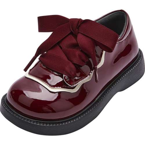 ۻ㣺ƺ60901 27 ͯЬͯСƤЬЬŮͯЬ2025¿ָЬЬ276.54Ԫ2(138.27Ԫ/)