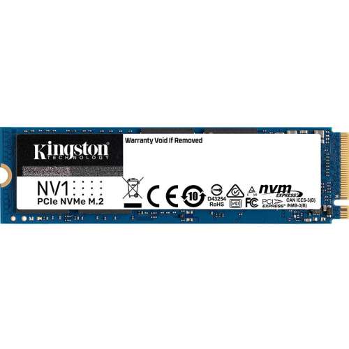 ڲ500GB ʿ NV3 ̬Ӳ ʿ NV3 KC3000 500G  1T ssd̨ʽʼǱԹ̬ӲM.2279Ԫ