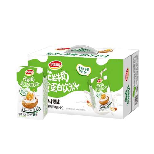 /other ԰ţ̺ζ250ml*2431.26Ԫ(88VIP 95)