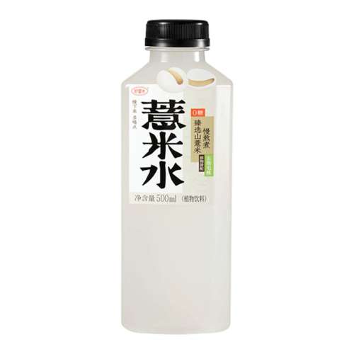 ޲ˮ30ƿ+͸+չС רӡˮչϵ޲ˮ00֬0500ml159Ԫ