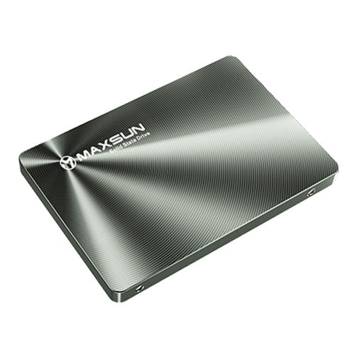 128GB 128G  +װߡ u2.5256G sata 3.0̬Ӳ65Ԫ