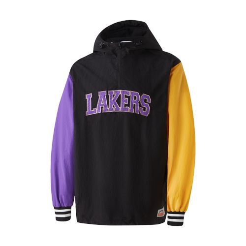 ɼ˺ɫ XL pop artϵNBA322Ԫ2(161Ԫ/)