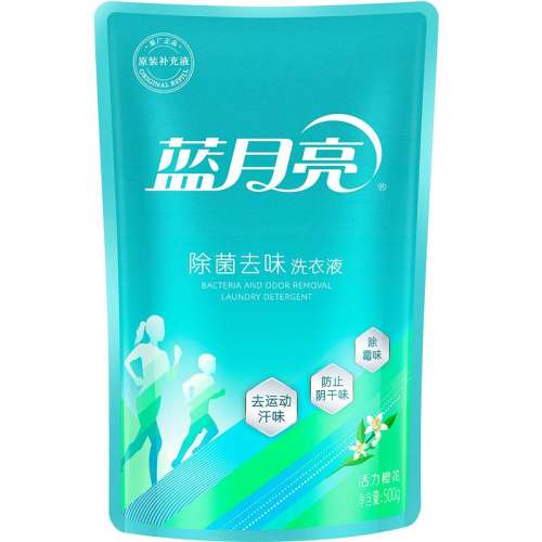 500g 1 ȥζװϴҺ500g12.26Ԫ(88VIP 95)
