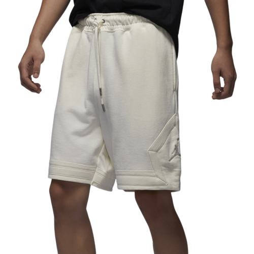 FV7258-133 S Ϳ˿ֿJordan˶ѵ֯̿FV7258-133356.15Ԫ
