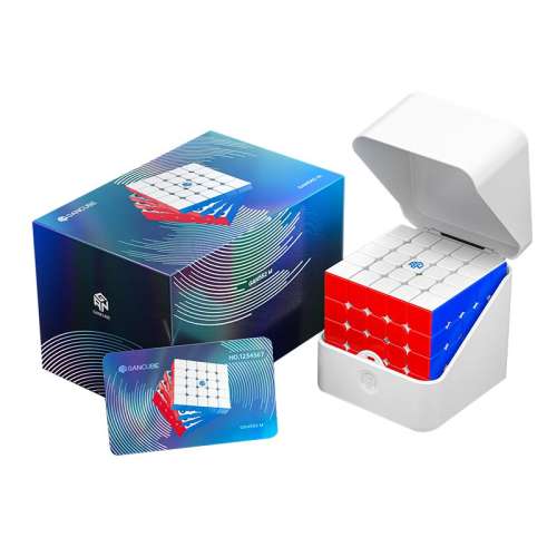 ڲGAN562 M   GAN״ħȫоλ267.8Ԫ