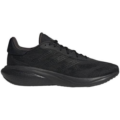 IE4364 40 Adidasϴ˹＾¿˶ЬѵܲЬIE4364424.15Ԫ