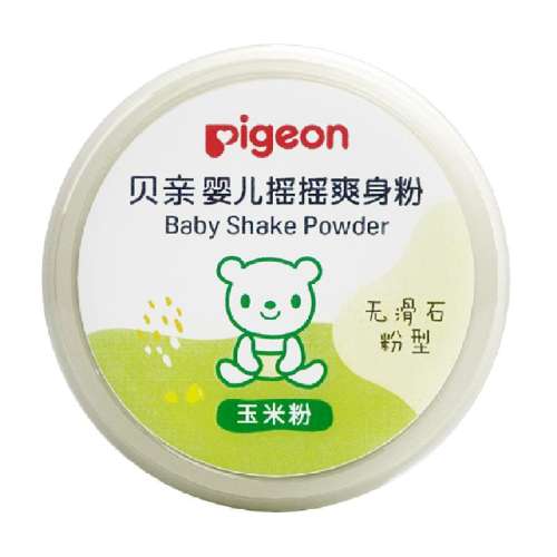 1 Ӥ׶ˬ50g123.28Ԫ(88VIP 95)