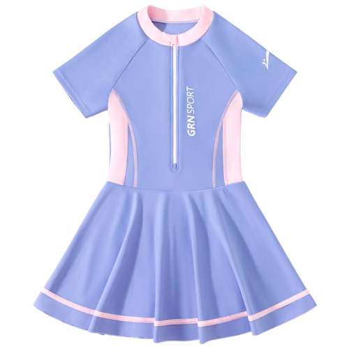 ۻ㣺ѩ 8롾85-100cm20-30 ͯŮͯɹӾ50.9Ԫ