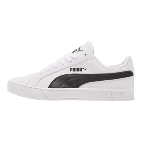 ɫƤ 359622-05 35.5 Puma/СЬͰЬ307.59Ԫ3(102.53Ԫ/)