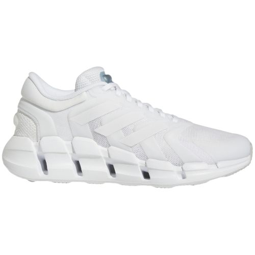HQ4166 36.5 Adidasϴ˹ļŮЬCLIMACOOL˶ЬѵܲЬHQ4166356.15Ԫ