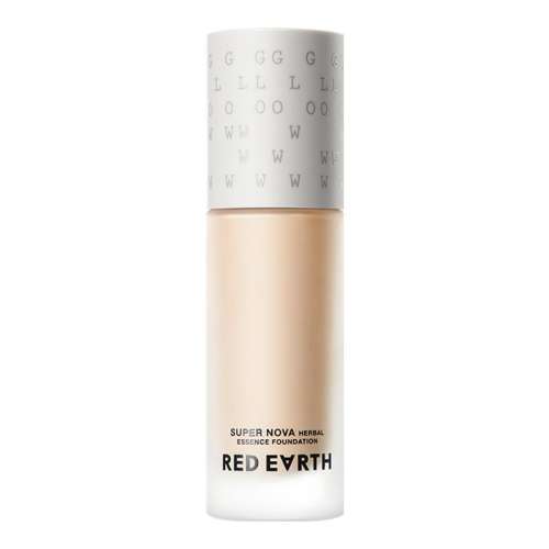 F400L ɫ 30ml red earth۵ҺƤ286Ԫ2(143Ԫ/)