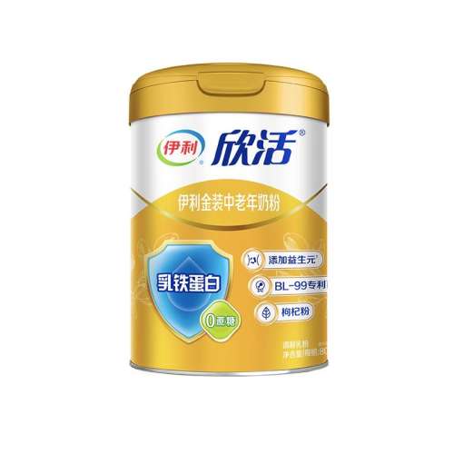 ۻ㣺װװ̷800g1+ŵ׳̷175g װ̷װ368.6Ԫ4(92.15Ԫ/)