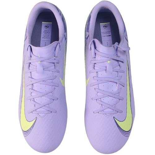 FQ8377-800(ķɫ) 45 ͿZOOM VAPOR̿16ͰೡرFG/MG춤ЬFQ8374-4001905Ԫ5(381Ԫ/)