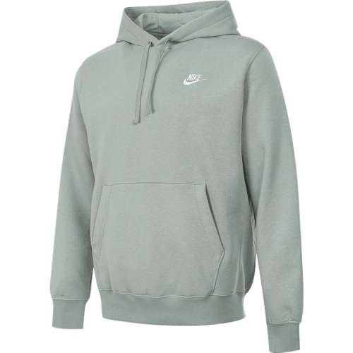 ڲBV2655-371 S NIKEͿAS M NSW CLUB HOODIE PO BBñ˶BV2655-371265Ԫ