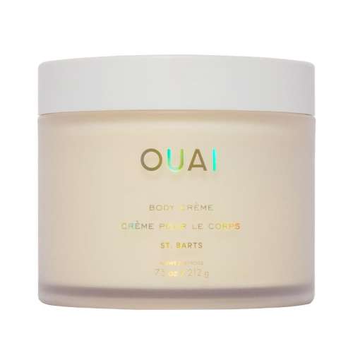 212g /other OUAI޻ʥص380Ԫ