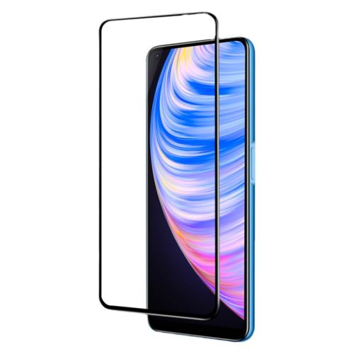 realme Q2 5G ʯȫްױߡﳬ2Ƭ*+ͷĤ+Ĥ realmeq2ֻĤ108.81Ԫ3(36.27Ԫ/)