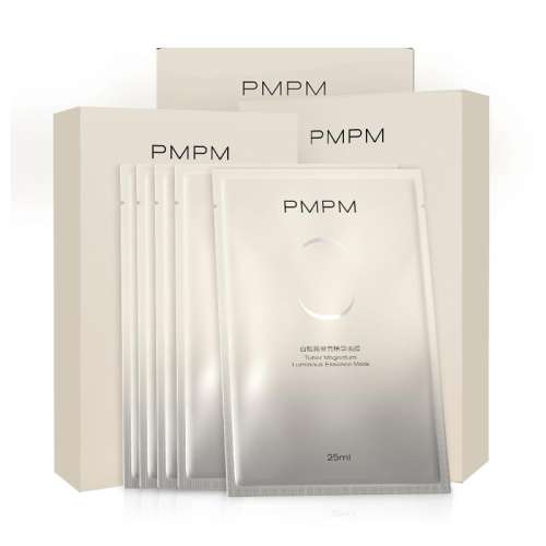 3Ƭ ¶ƬĤPMPM7.5Ԫ(88VIP 95)