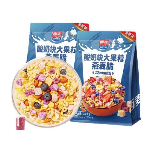 ̴500*2 ̴500g264.4Ԫ2(32.2Ԫ/88VIP 95)