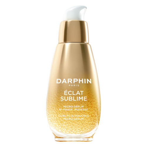 30ml DARPHIN˫ʤµƿϿ 820Ԫ