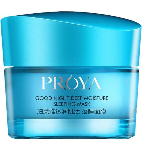 ڲ50g ٷƷ˯Ĥϴ49.9Ԫ