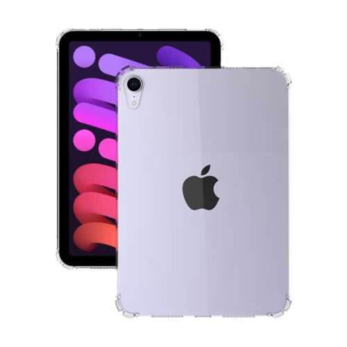 ڲiPad mini6/7(8.3Ӣ) ͸Ľҡ̼ˤƷ ipadmini68.3mini7¿mini5/47.9Ӣ2021͸20193ˤminiȫ2轺1ƽ10Ԫ