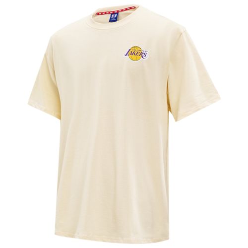 ˶ M ϵжTNBA322Ԫ2(161Ԫ/)