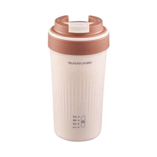 300mL ˮһ屭 304֡ˮݶһ179Ԫ