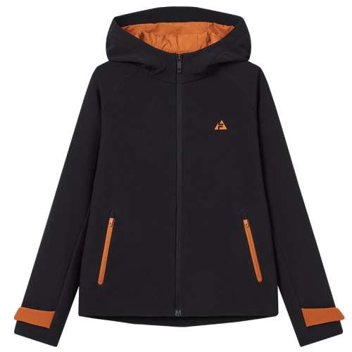 ˮ-LB 130cm FILA KIDSֶͯ֯1338Ԫ2(669Ԫ/)