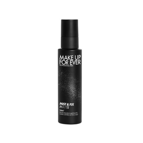 100ml ٷƷMakeUpForEverõƶױ籣ʪ־øƤ 570Ԫ