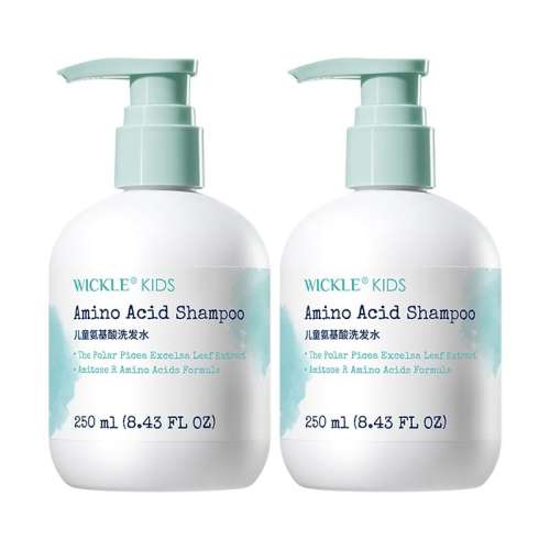 ڲ500mlͯϴˮ250ml wickleͯϴˮ3+125Ԫ