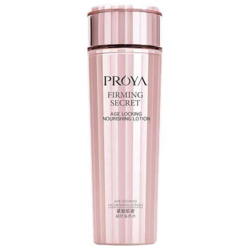 ڲ150g ٷƷŽˬˮ95Ԫ