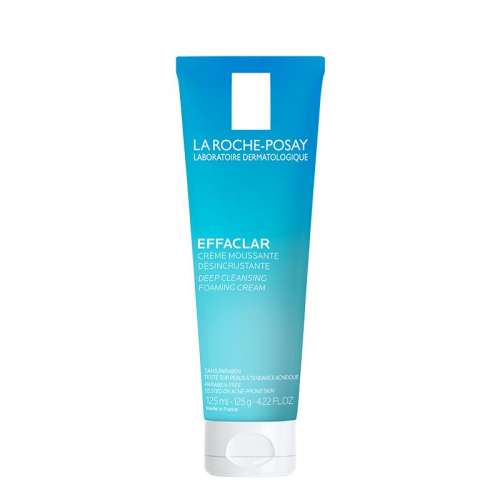 125ml 1 ȪĭԻ1ƿ109.25Ԫ(88VIP 95)