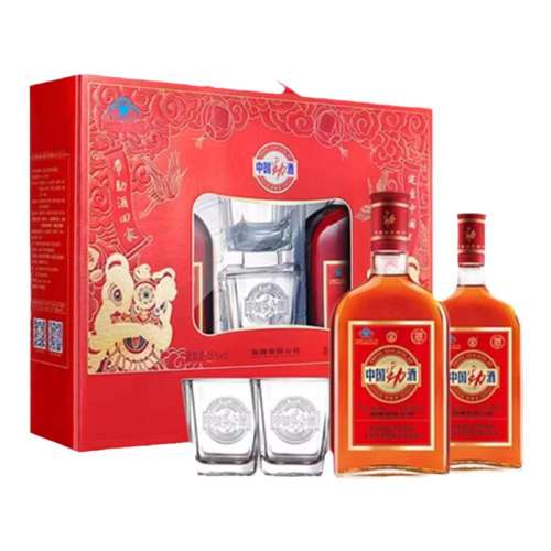 600ml 35йƾƾ226Ԫ2(113Ԫ/)