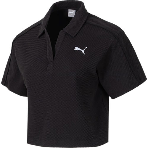 682156-02 155/80A/S Puma/Ůʿ˶POLO149Ԫ