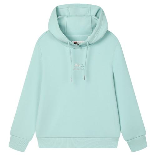 ̸-GN 160/80A/S FILA Ů֯ñ2286Ԫ4(571.5Ԫ/)