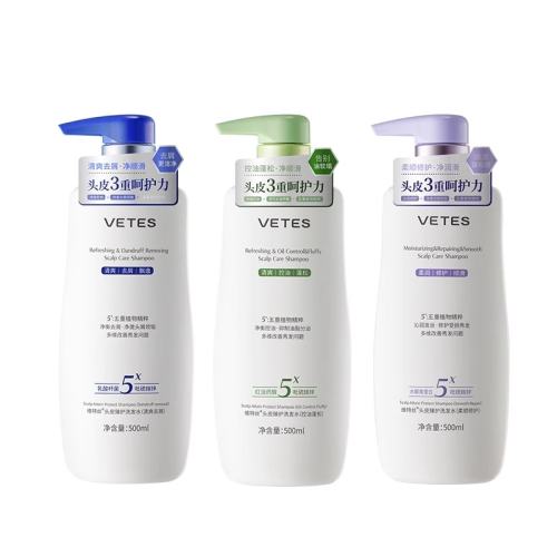 500ml һз&ȥмֹ&˳ ϴˮ100W+44.2Ԫ