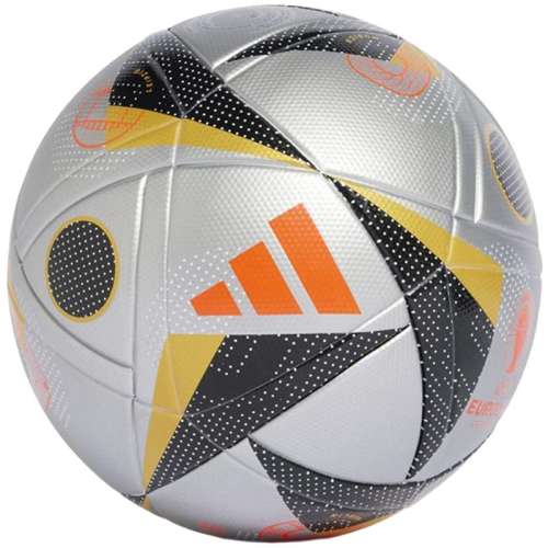 IX4046 5 Ӫadidasϴ˹Ů˶ѵ IX4046869.25Ԫ5(173.85Ԫ/88VIP 95)