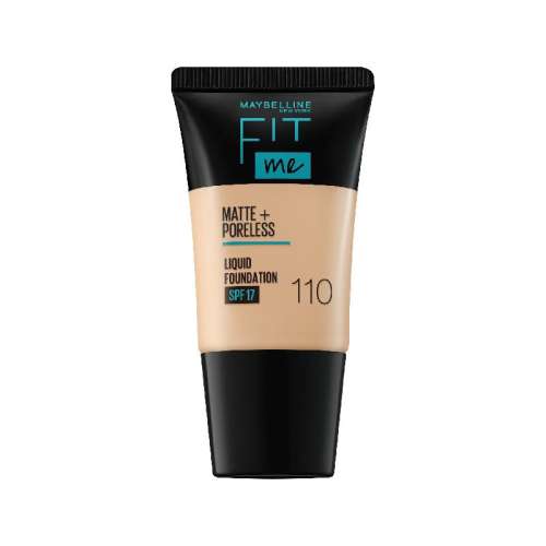 ɹ-110 FITME PRO۵ҺƤɹСƿ18ml170Ԫ4(42.5Ԫ/)