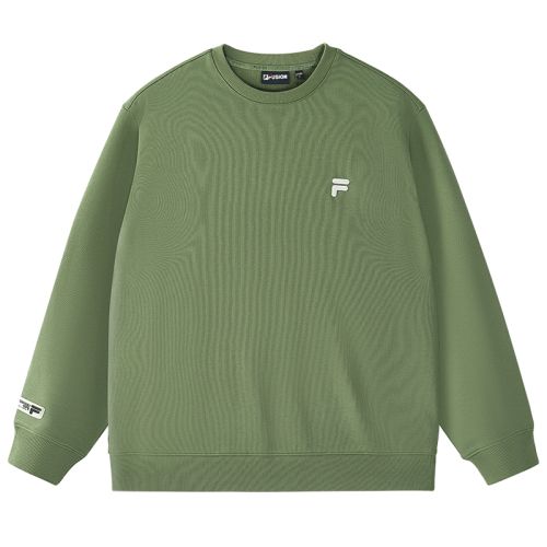 -KK 170/92A/M FILA FUSIONֳ֯ͷ2585Ԫ5(517Ԫ/)