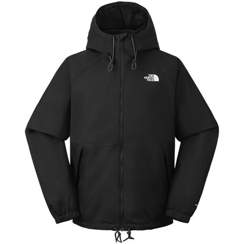 0UZ/ S ԤAntora·ˮ͸ʪʻTheNorthFace|8C5K998Ԫ